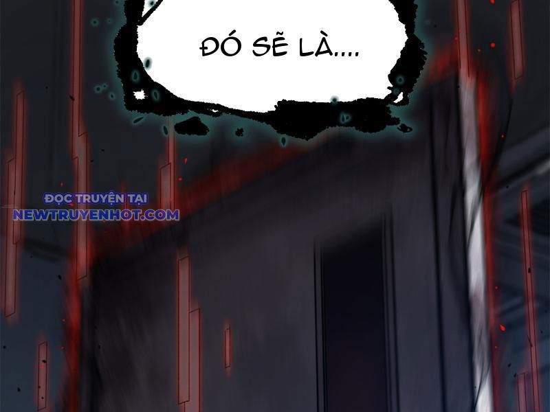 Người Giữ Cửa Vạn Giới Chap 1 - Next Chap 2