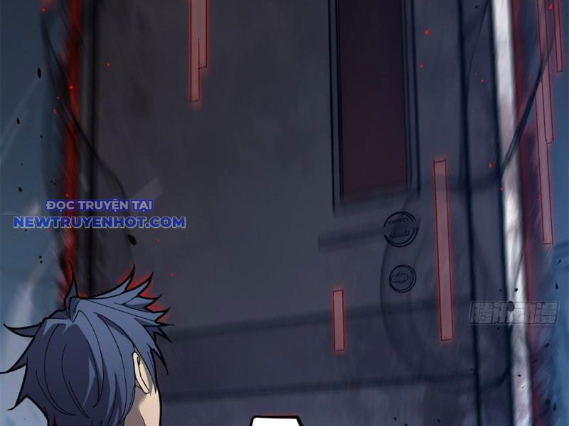 Người Giữ Cửa Vạn Giới Chap 1 - Next Chap 2