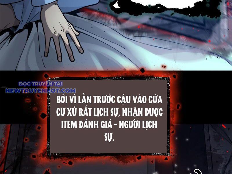 Người Giữ Cửa Vạn Giới Chap 1 - Next Chap 2