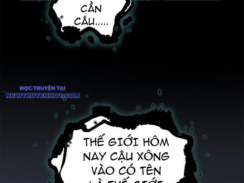 Người Giữ Cửa Vạn Giới Chap 1 - Next Chap 2