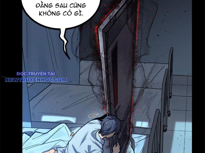 Người Giữ Cửa Vạn Giới Chap 1 - Next Chap 2