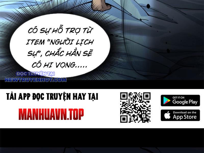 Người Giữ Cửa Vạn Giới Chap 1 - Next Chap 2