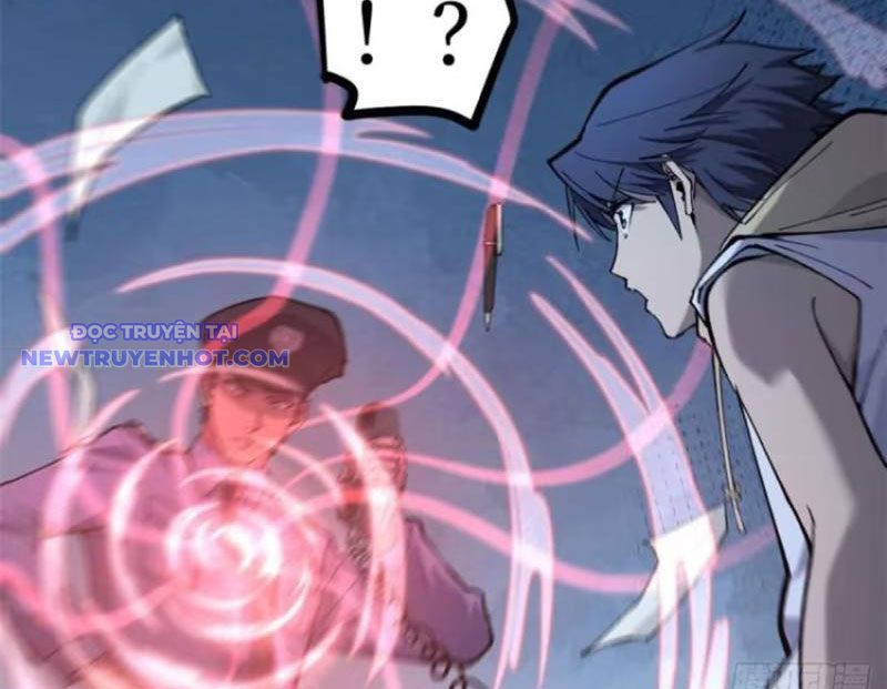 Người Giữ Cửa Vạn Giới Chap 14 - Next Chap 15