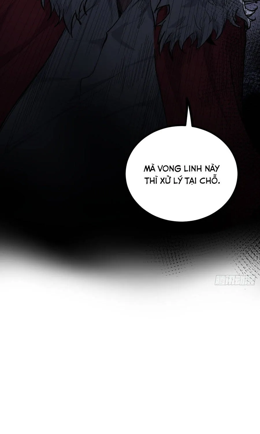 Người Giữ Cửa Vạn Giới Chap 144 - Next Chap 145