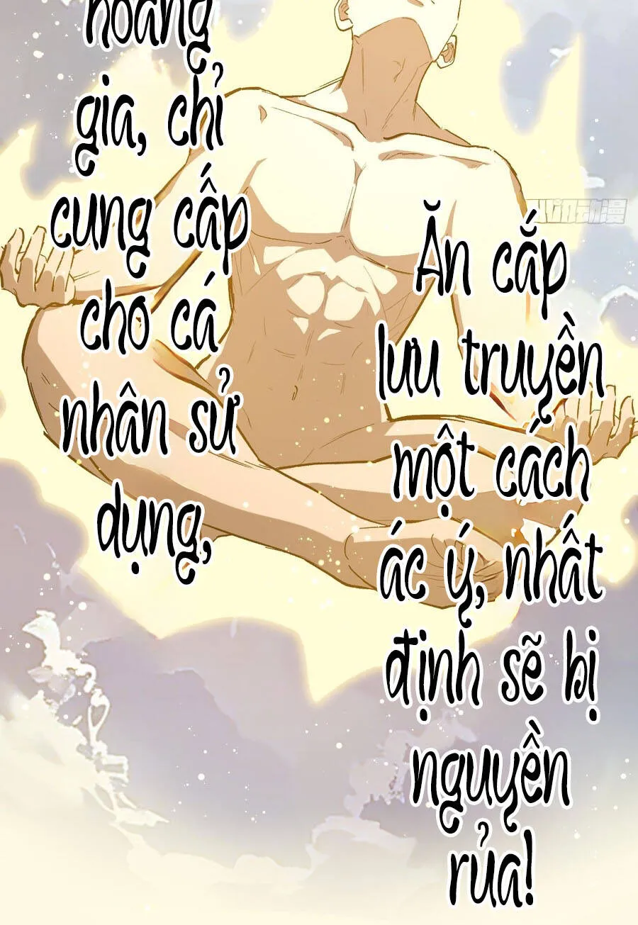 Người Giữ Cửa Vạn Giới Chap 145 - Next Chap 146