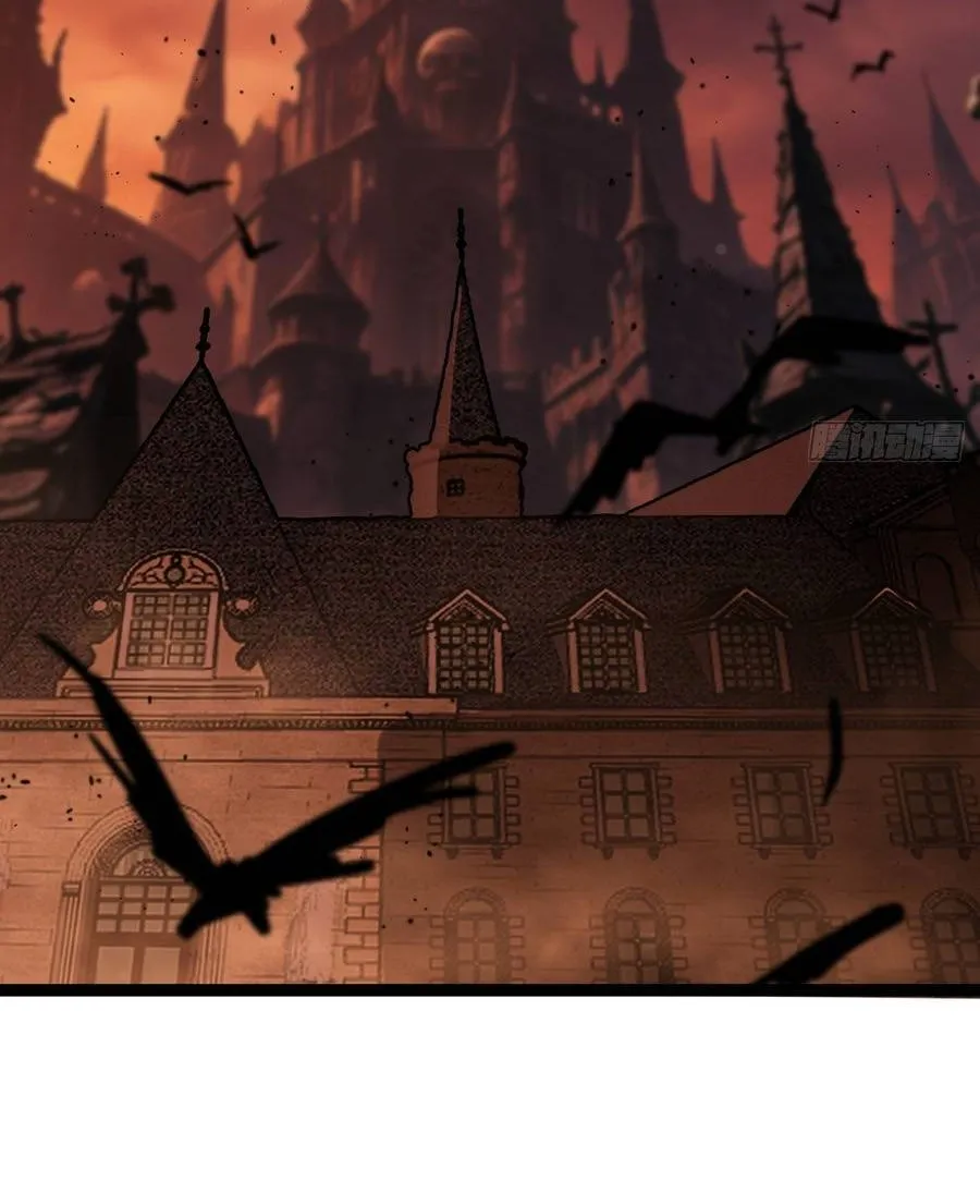 Người Giữ Cửa Vạn Giới Chap 146 - Next Chap 147