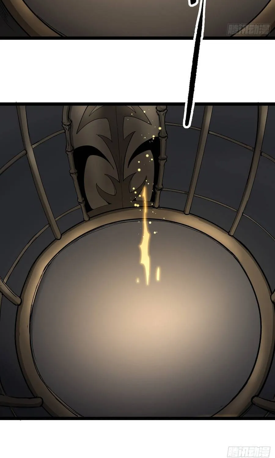 Người Giữ Cửa Vạn Giới Chap 147 - Next Chap 148