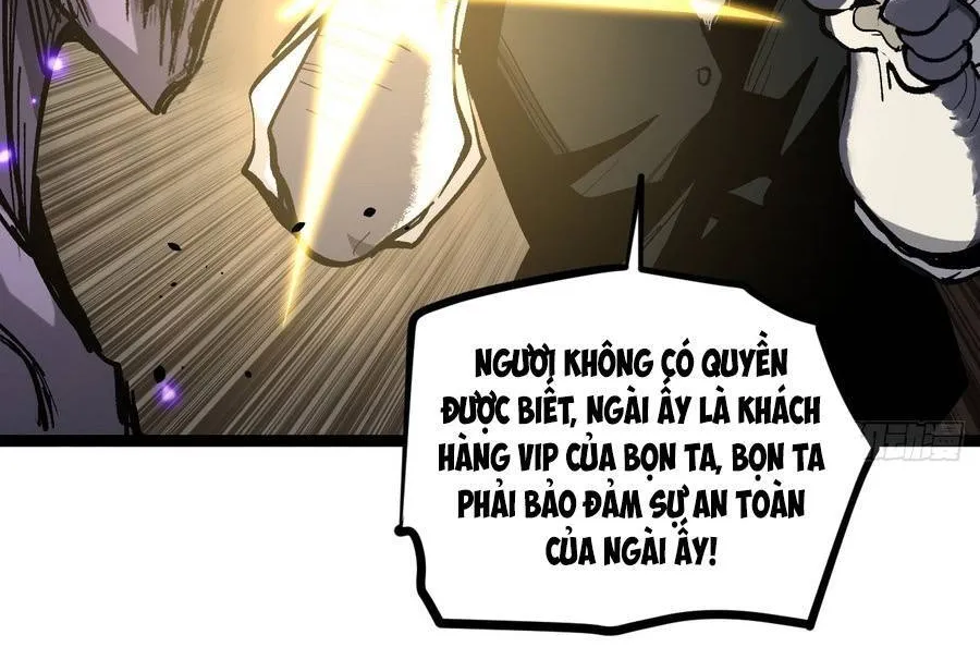 Người Giữ Cửa Vạn Giới Chap 147 - Next Chap 148