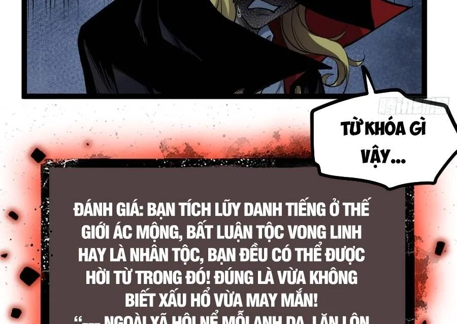 Người Giữ Cửa Vạn Giới Chap 148 - Next Chap 149