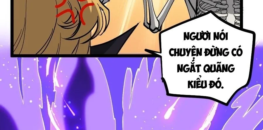 Người Giữ Cửa Vạn Giới Chap 148 - Next Chap 149