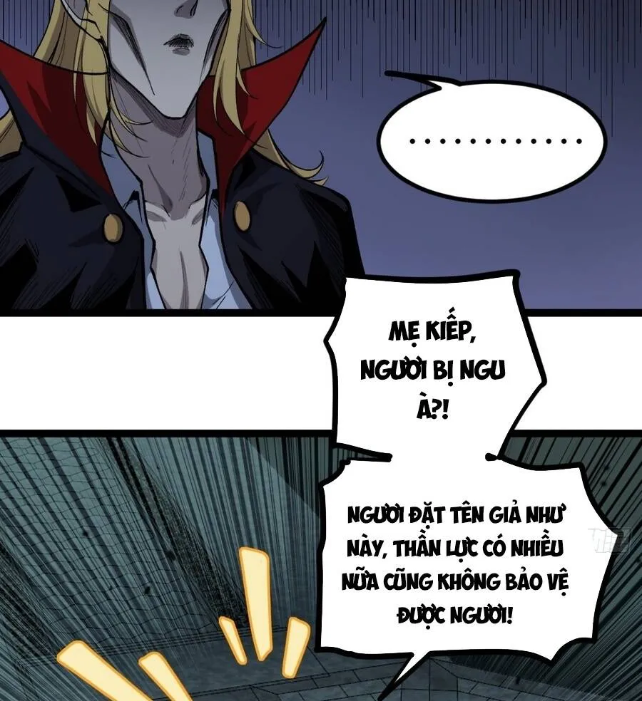 Người Giữ Cửa Vạn Giới Chap 148 - Next Chap 149