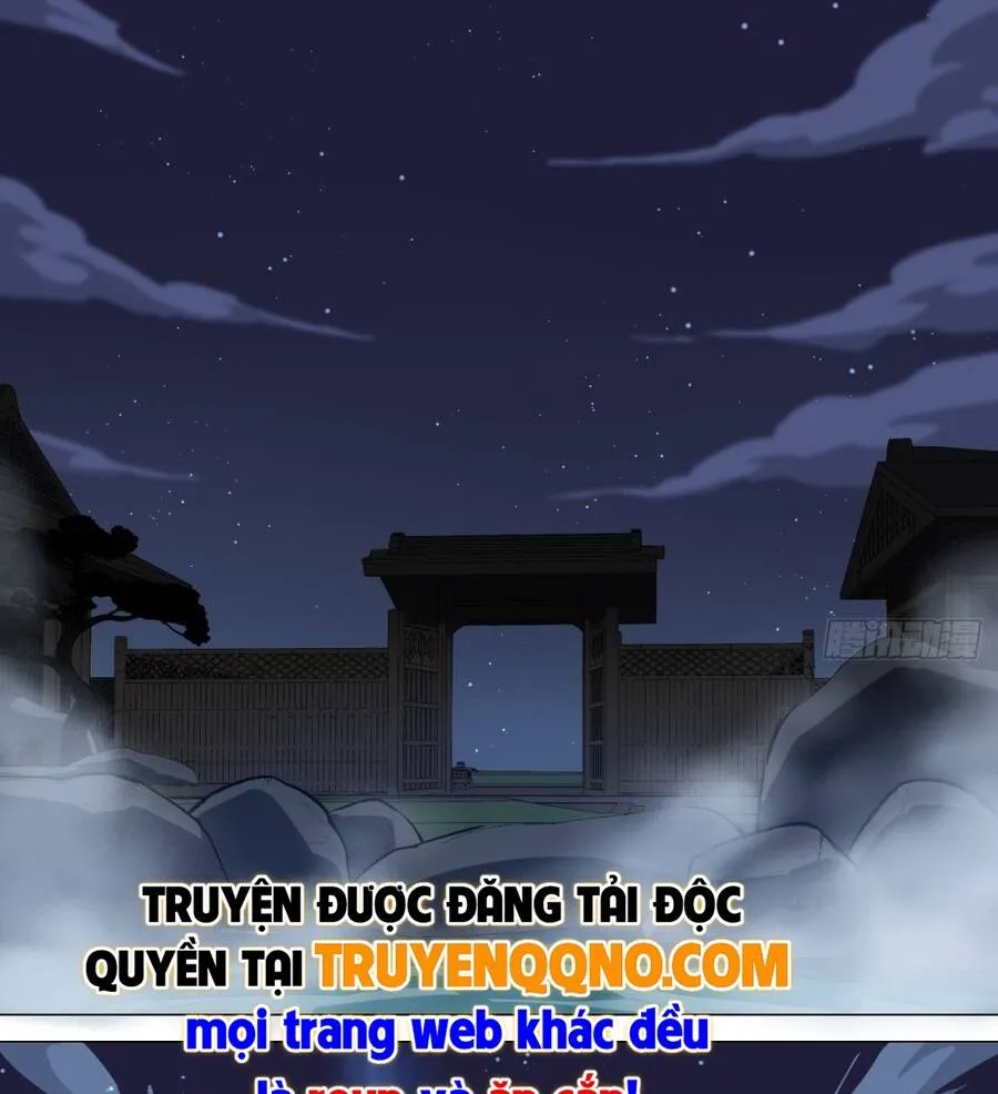 Người Giữ Cửa Vạn Giới Chap 148 - Next Chap 149