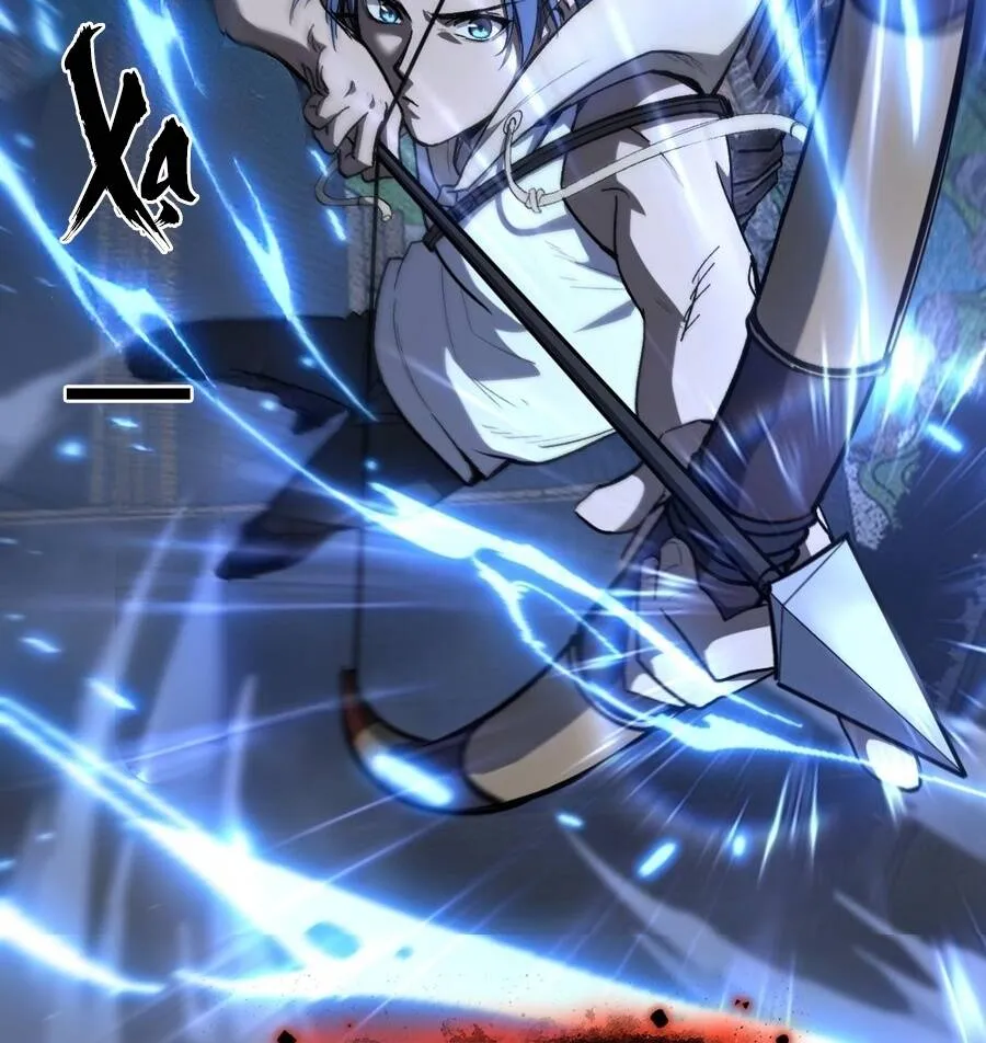 Người Giữ Cửa Vạn Giới Chap 148 - Next Chap 149