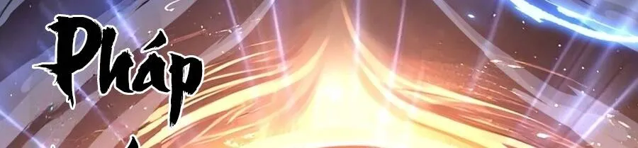 Người Giữ Cửa Vạn Giới Chap 148 - Next Chap 149