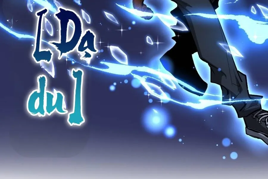 Người Giữ Cửa Vạn Giới Chap 148 - Next Chap 149