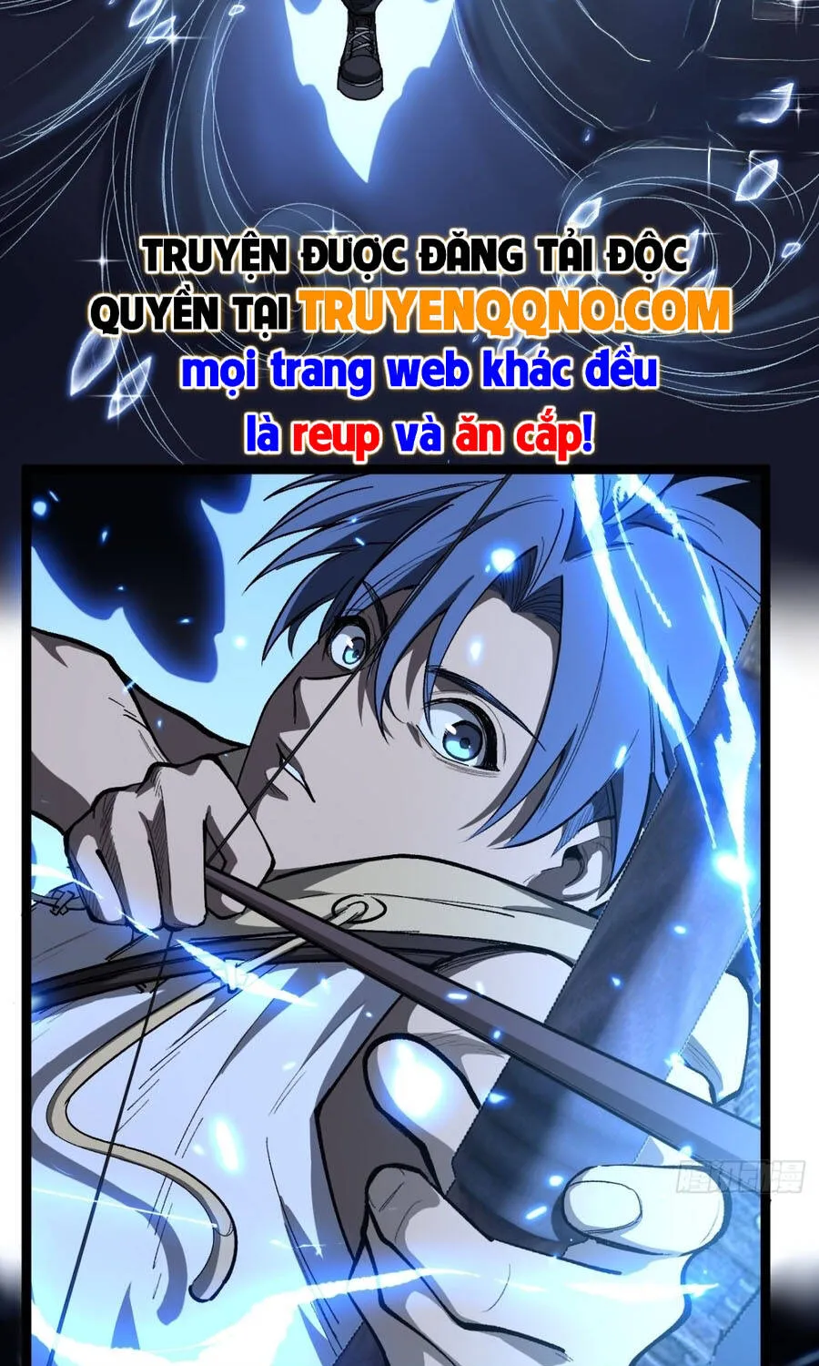 Người Giữ Cửa Vạn Giới Chap 149 - Next Chap 150