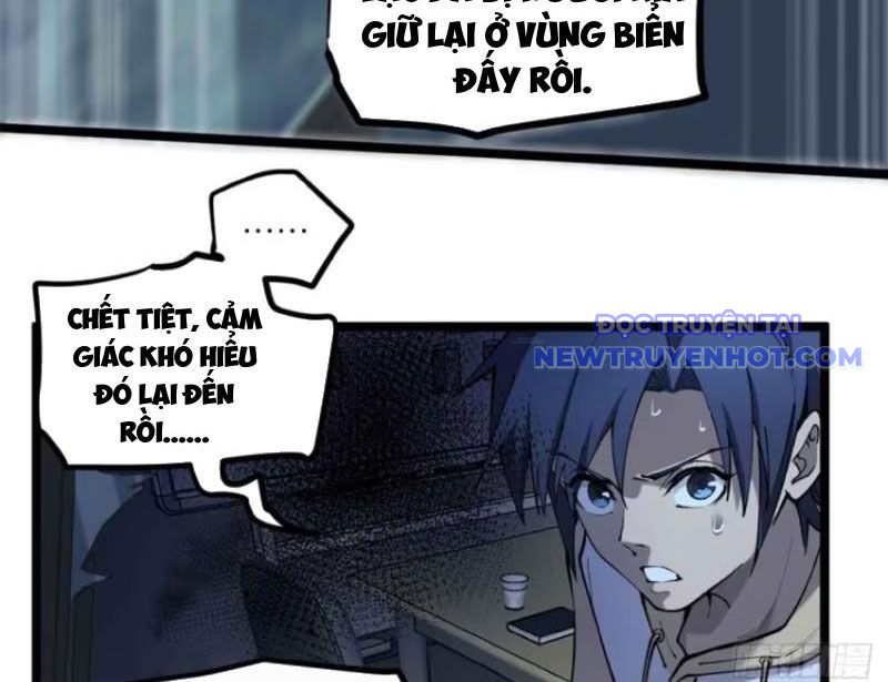 Người Giữ Cửa Vạn Giới Chap 15 - Next Chap 16