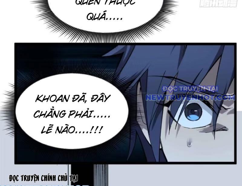 Người Giữ Cửa Vạn Giới Chap 15 - Next Chap 16