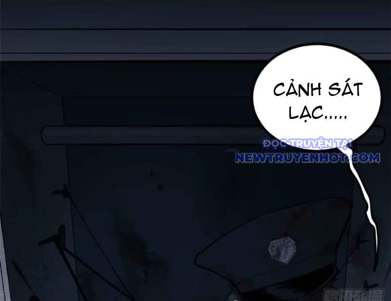 Người Giữ Cửa Vạn Giới Chap 15 - Next Chap 16