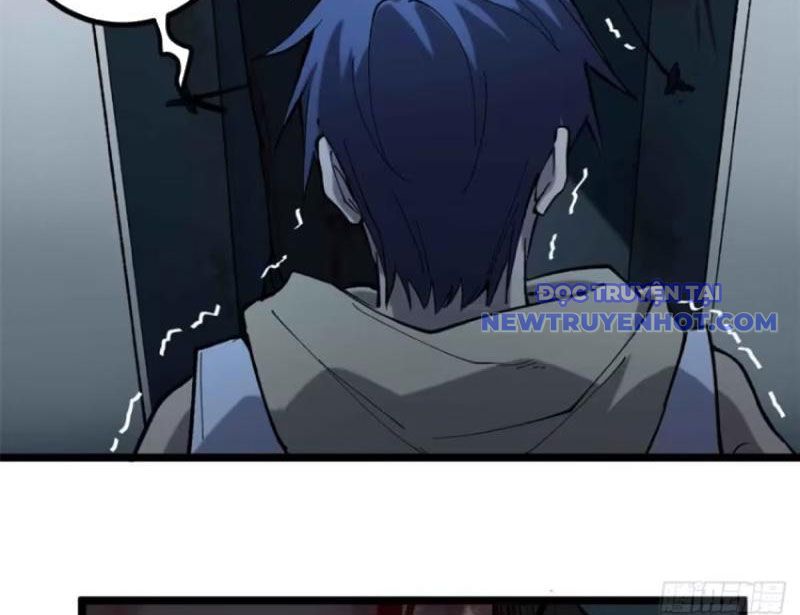 Người Giữ Cửa Vạn Giới Chap 15 - Next Chap 16