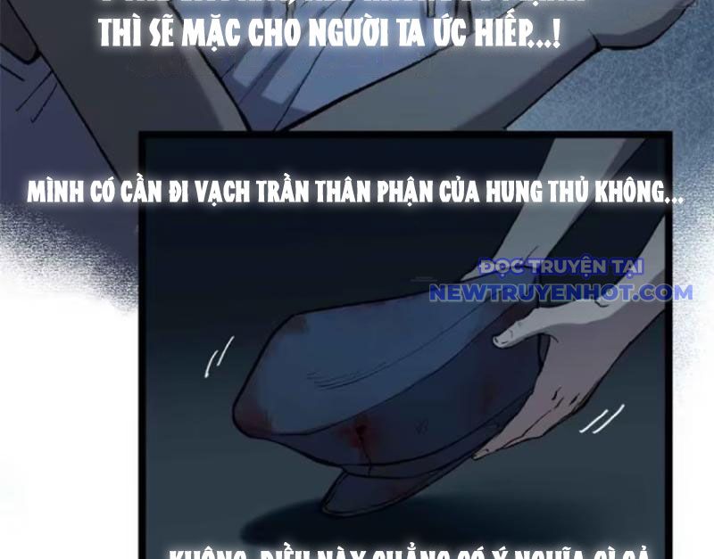 Người Giữ Cửa Vạn Giới Chap 15 - Next Chap 16