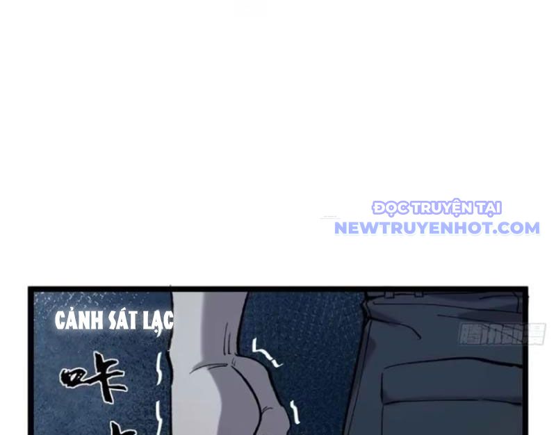 Người Giữ Cửa Vạn Giới Chap 15 - Next Chap 16