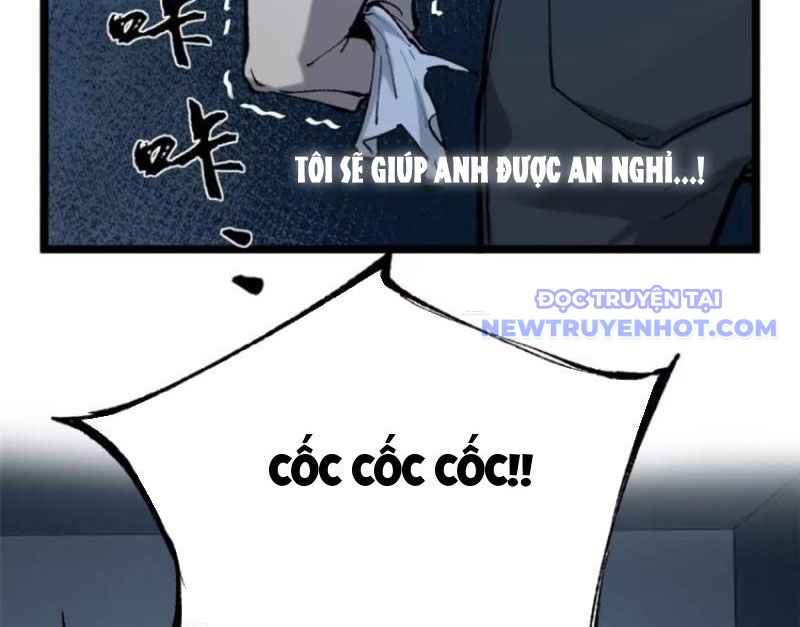 Người Giữ Cửa Vạn Giới Chap 15 - Next Chap 16