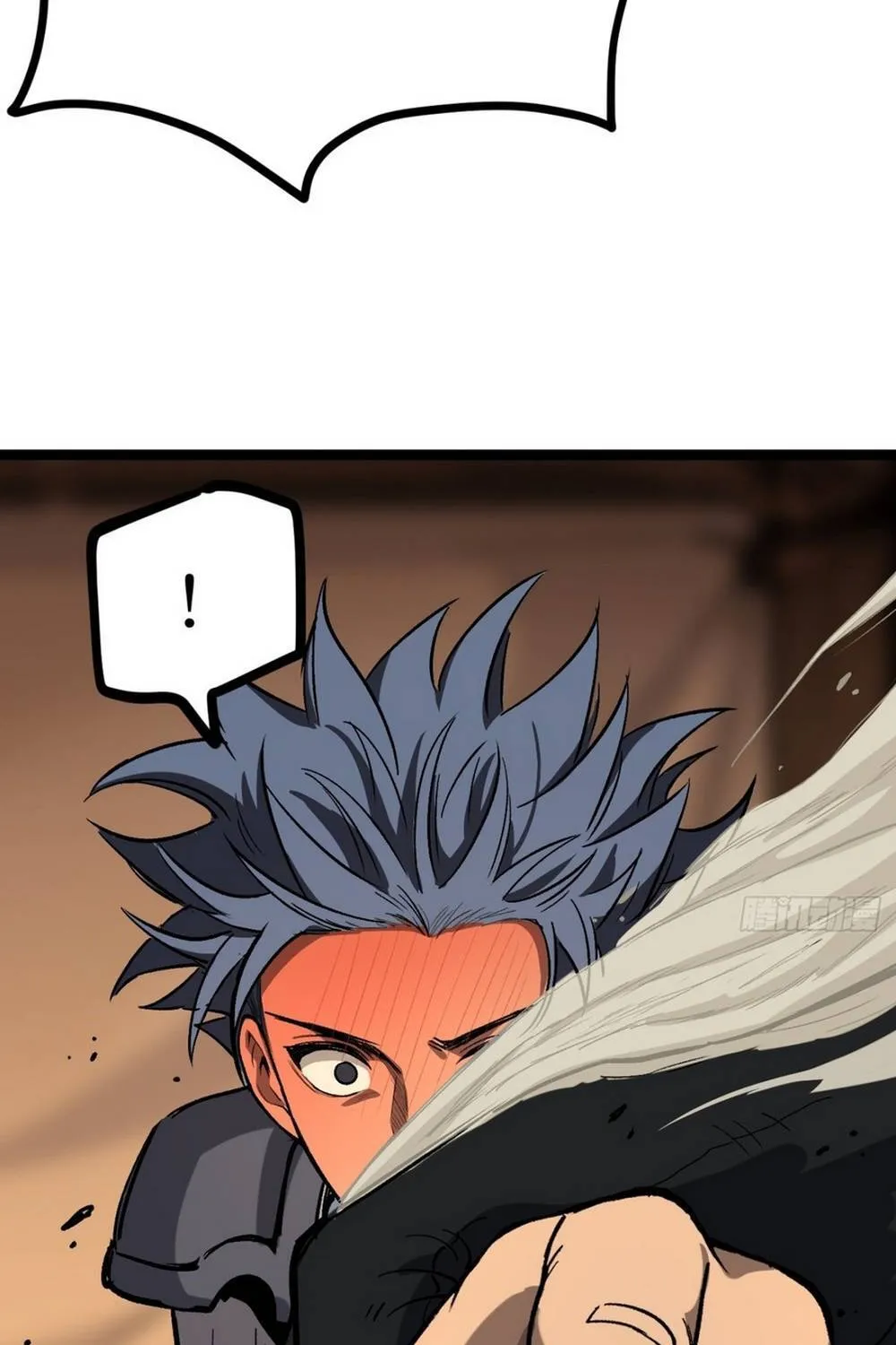 Người Giữ Cửa Vạn Giới Chap 151 - Next Chap 152