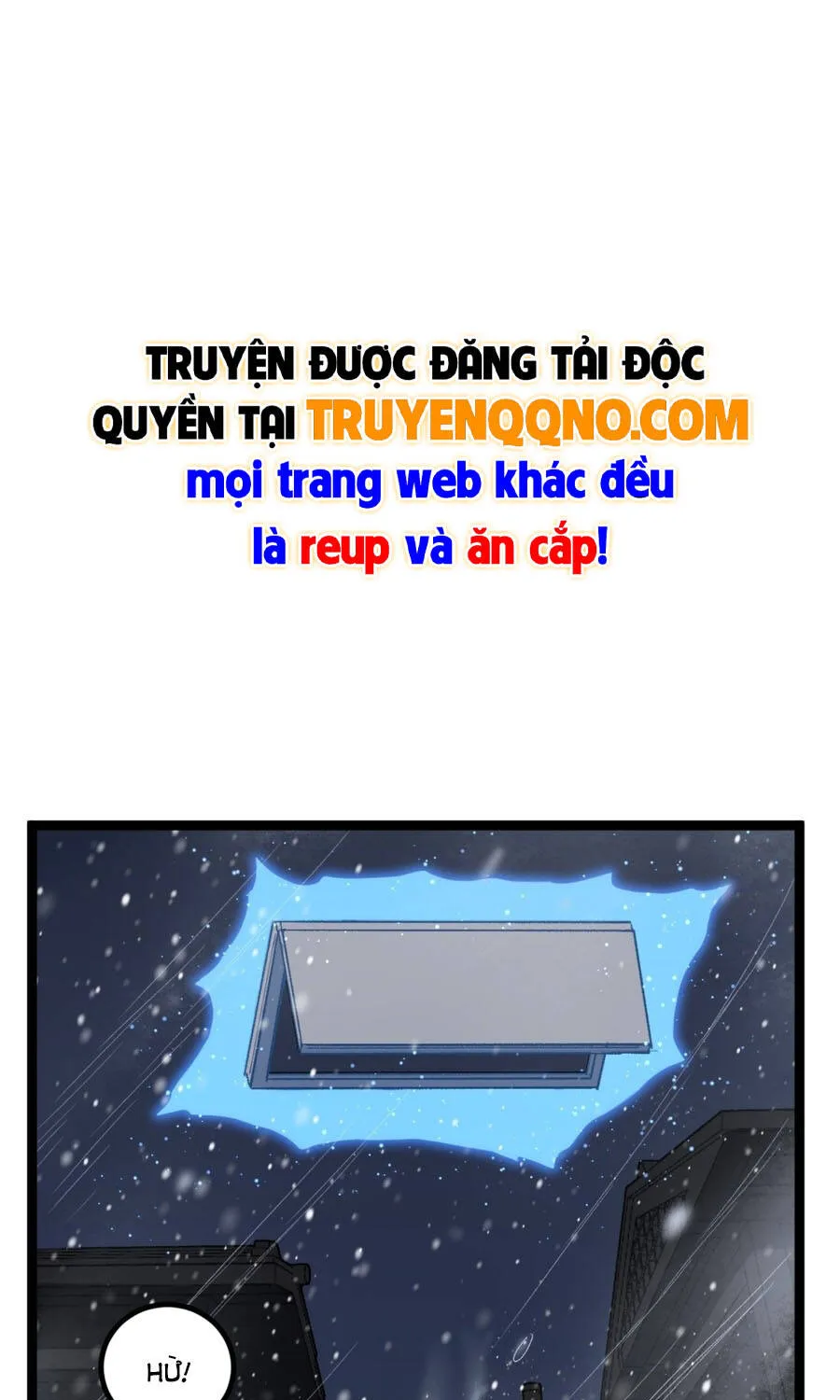 Người Giữ Cửa Vạn Giới Chap 152 - Next Chap 153