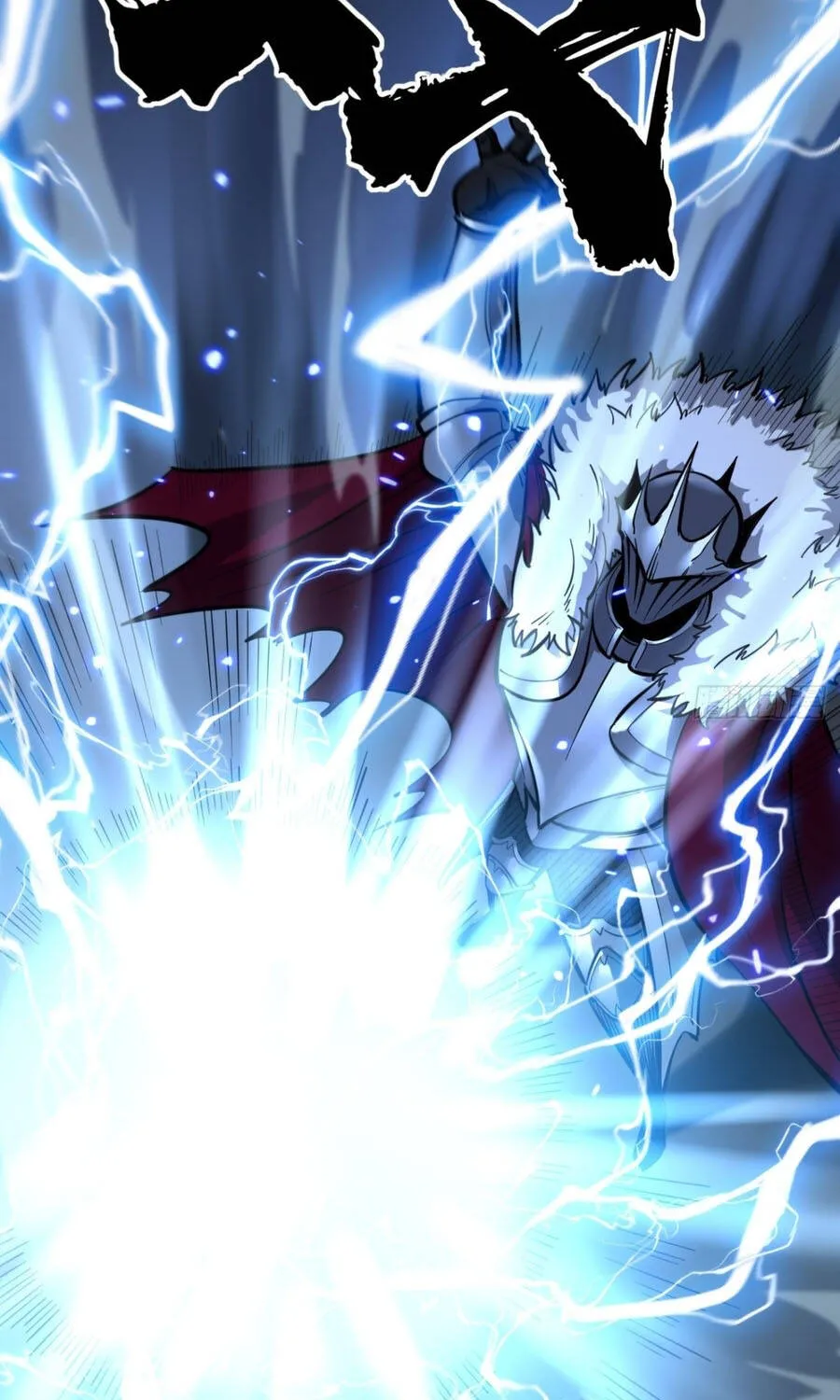 Người Giữ Cửa Vạn Giới Chap 152 - Next Chap 153