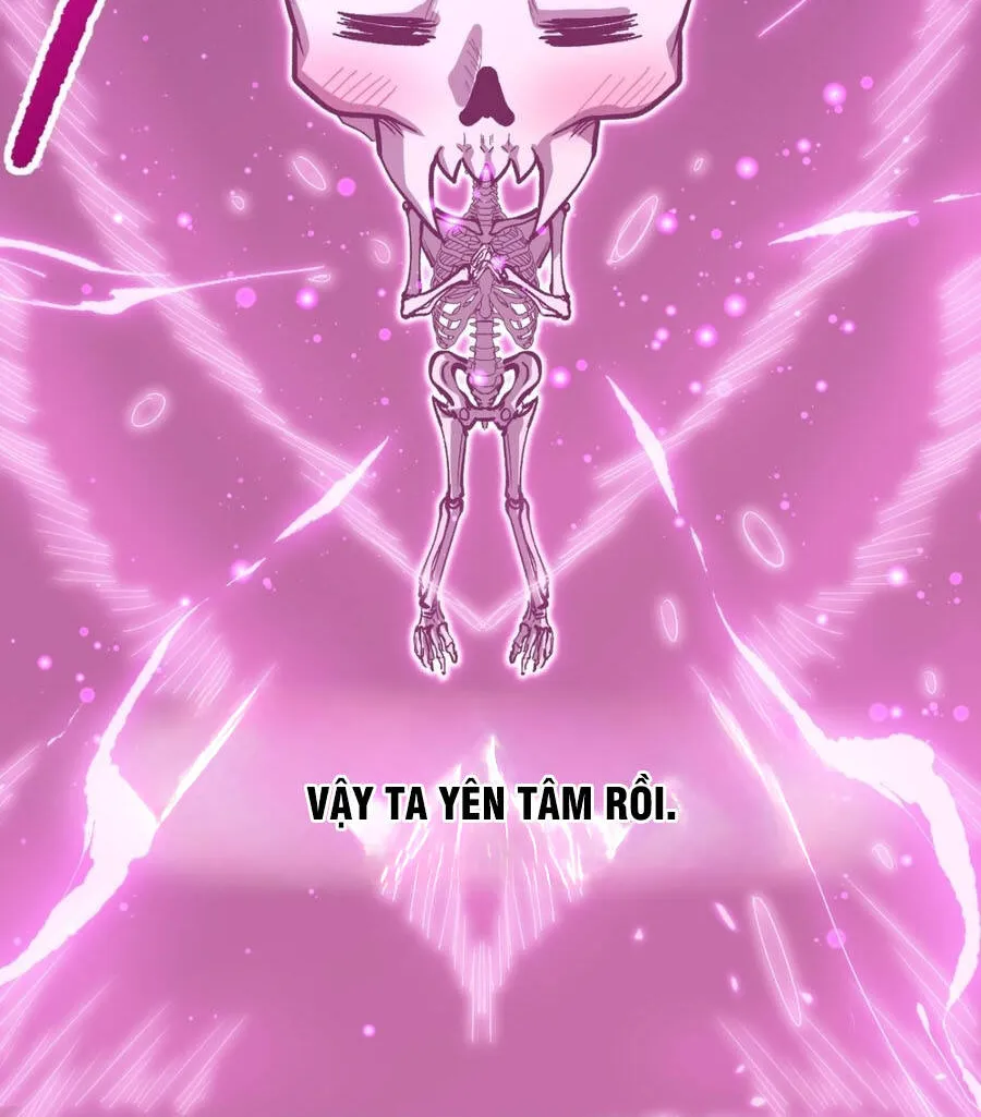 Người Giữ Cửa Vạn Giới Chap 154 - Next Chap 155