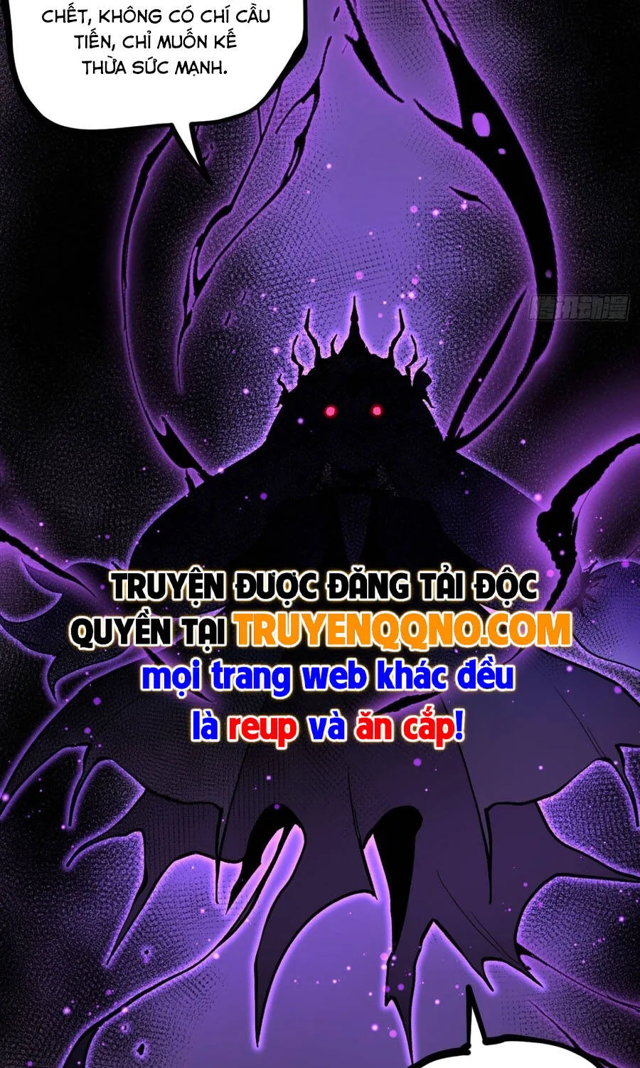 Người Giữ Cửa Vạn Giới Chap 154 - Next Chap 155
