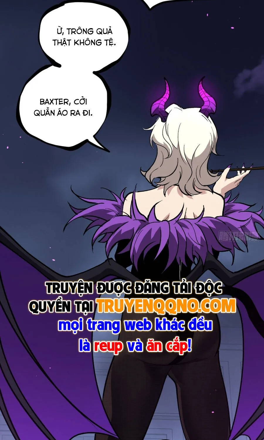 Người Giữ Cửa Vạn Giới Chap 157 - Next Chap 158
