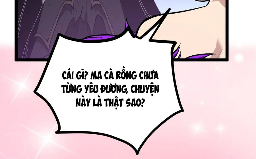 Người Giữ Cửa Vạn Giới Chap 158 - Next Chap 159