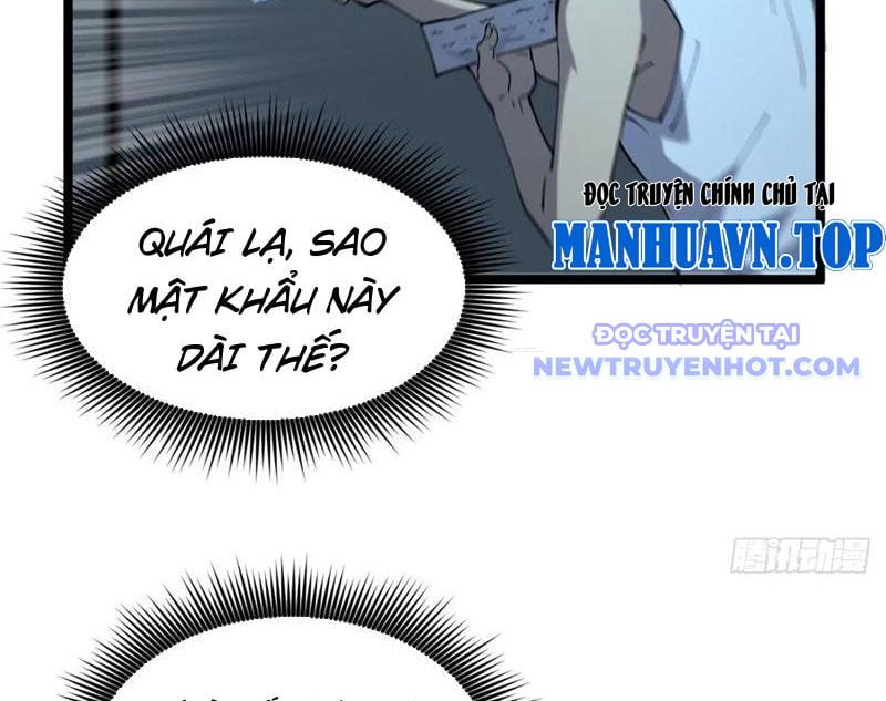 Người Giữ Cửa Vạn Giới Chap 16 - Next Chap 17