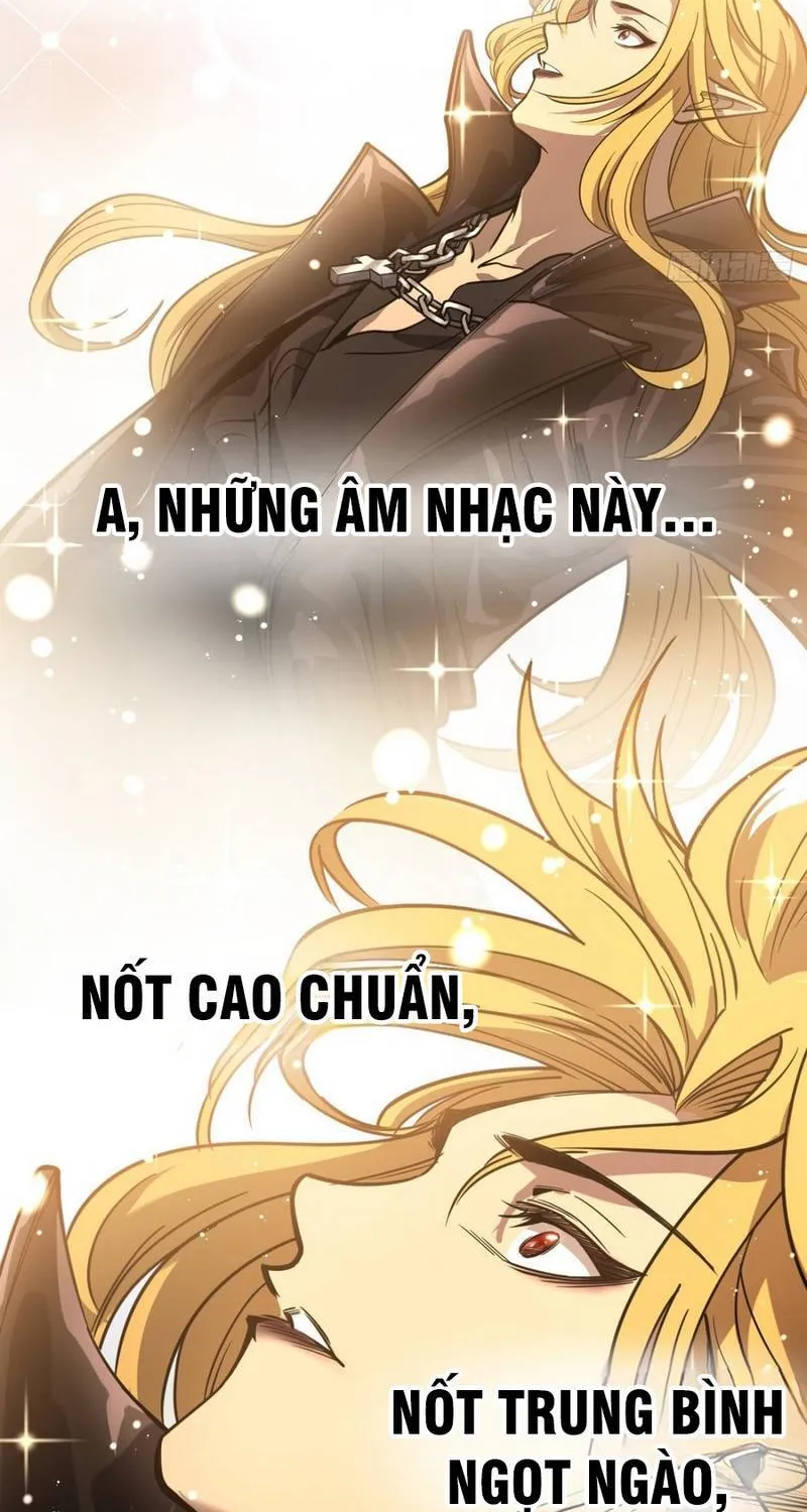Người Giữ Cửa Vạn Giới Chap 160 - Next Chap 161