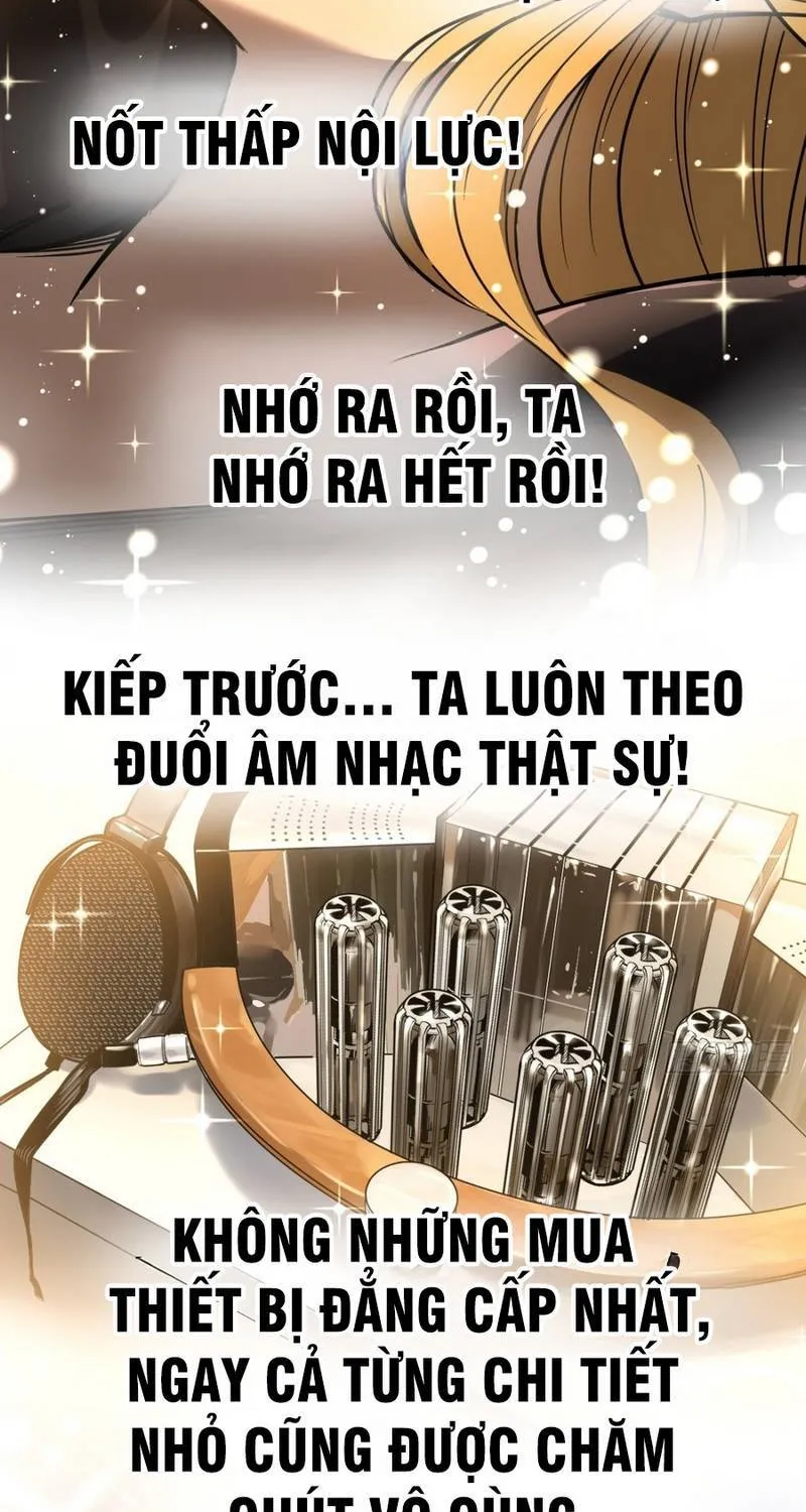 Người Giữ Cửa Vạn Giới Chap 160 - Next Chap 161