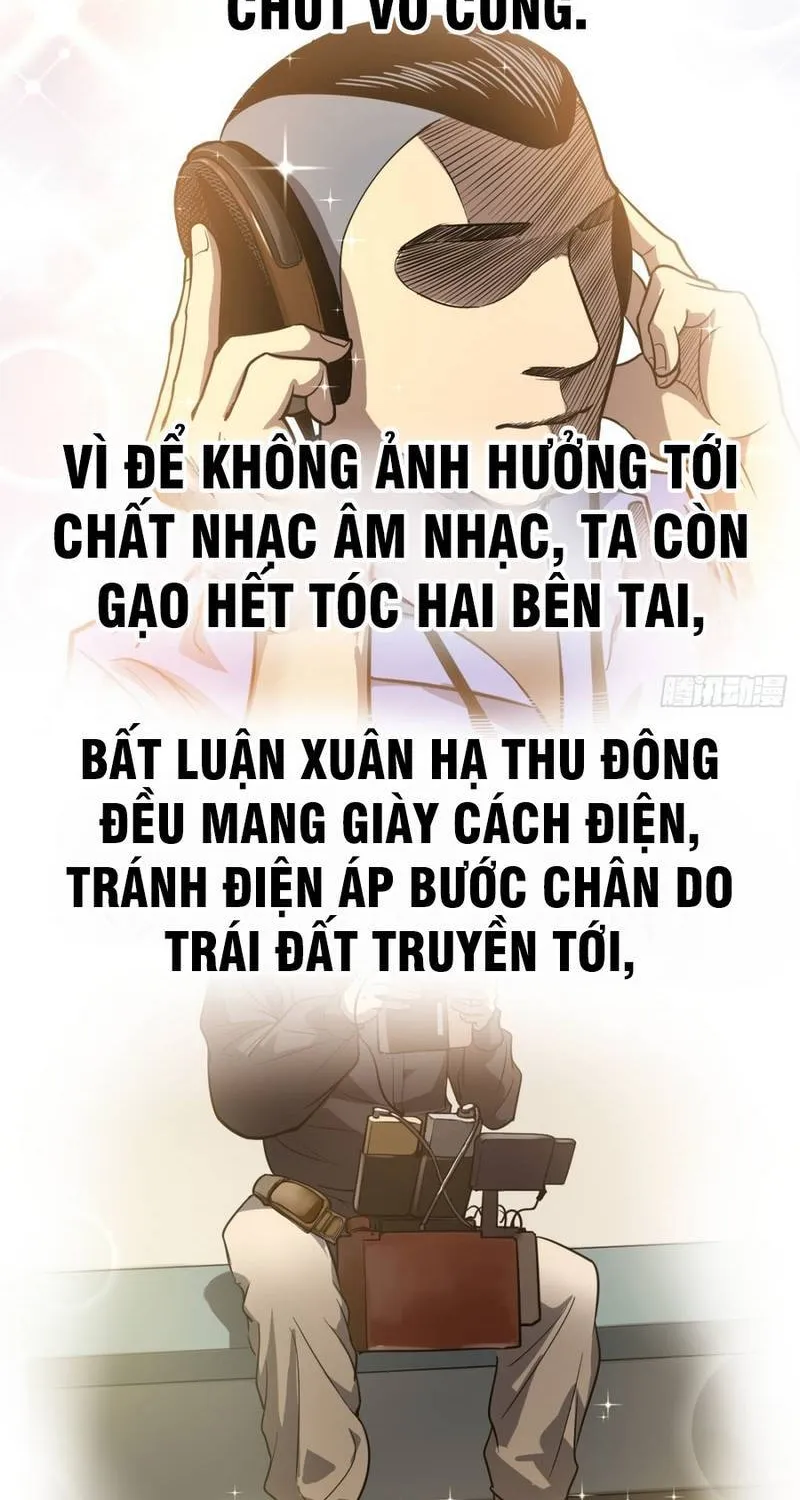 Người Giữ Cửa Vạn Giới Chap 160 - Next Chap 161