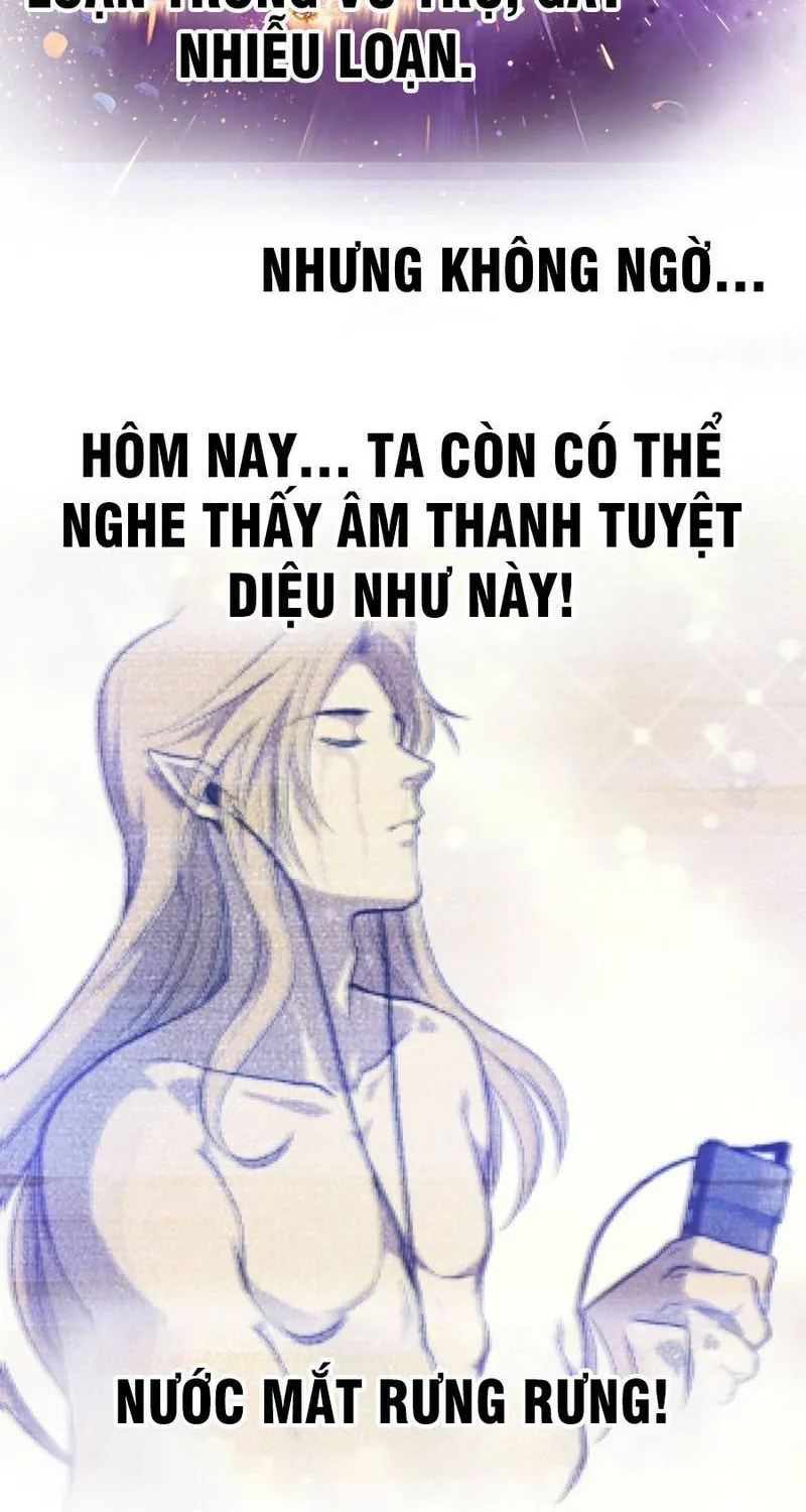 Người Giữ Cửa Vạn Giới Chap 160 - Next Chap 161