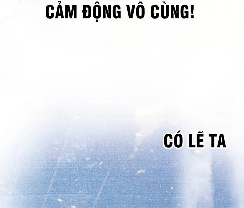 Người Giữ Cửa Vạn Giới Chap 160 - Next Chap 161
