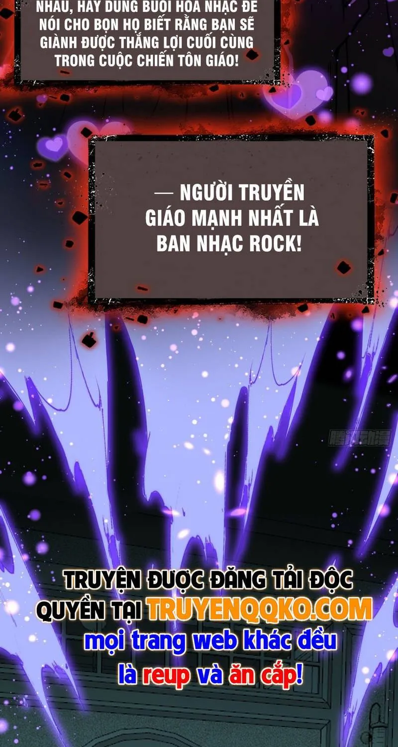 Người Giữ Cửa Vạn Giới Chap 160 - Next Chap 161