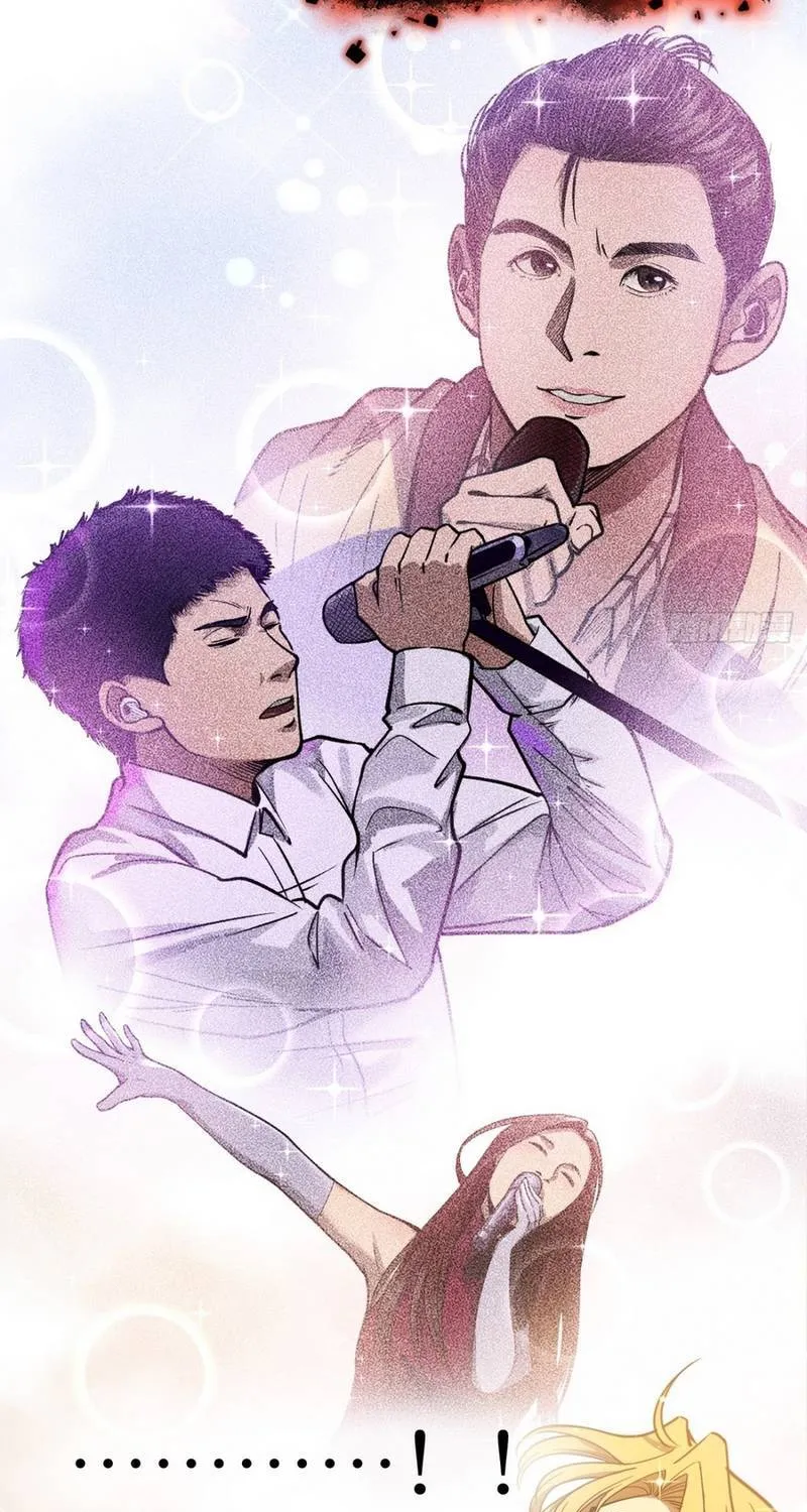 Người Giữ Cửa Vạn Giới Chap 160 - Next Chap 161