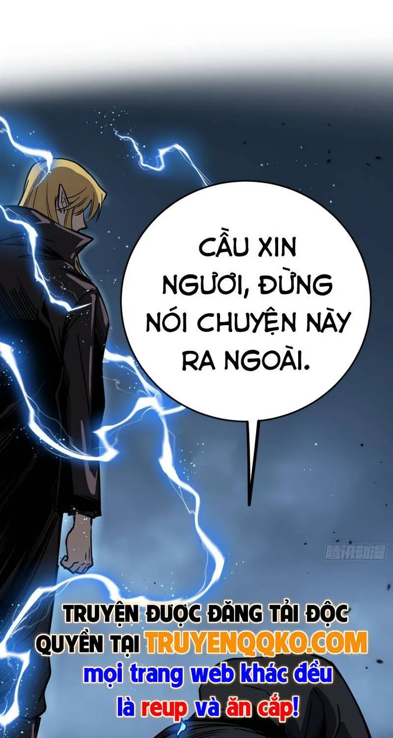Người Giữ Cửa Vạn Giới Chap 161 - Next Chap 162