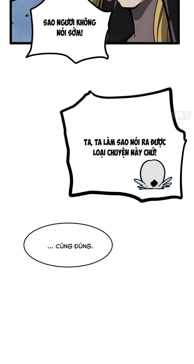 Người Giữ Cửa Vạn Giới Chap 161 - Next Chap 162