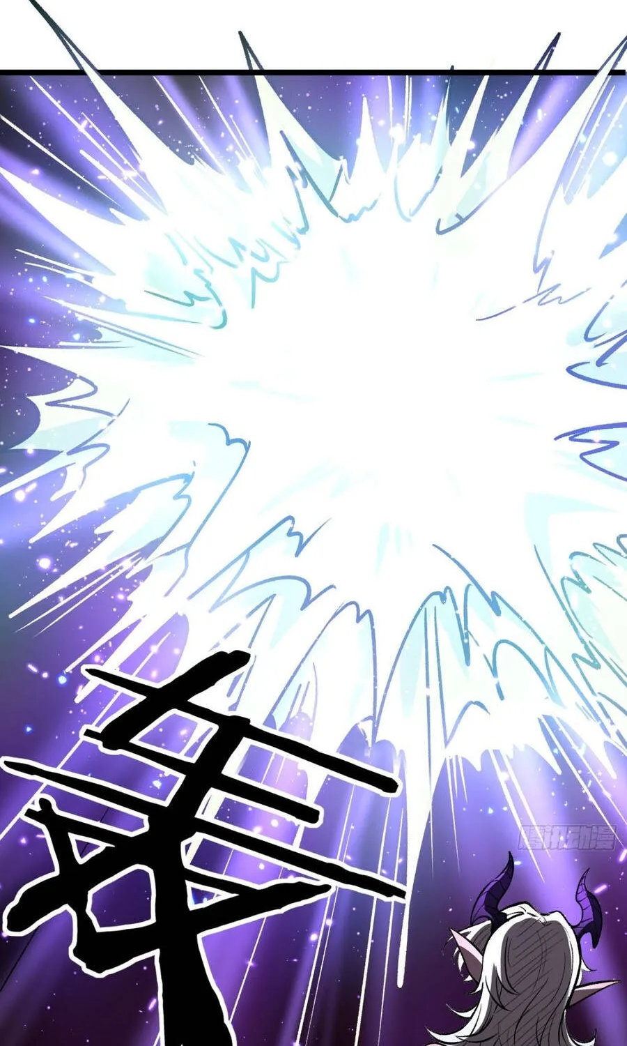 Người Giữ Cửa Vạn Giới Chap 163 - Next Chap 164