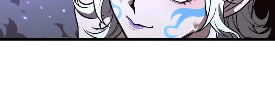 Người Giữ Cửa Vạn Giới Chap 163 - Next Chap 164