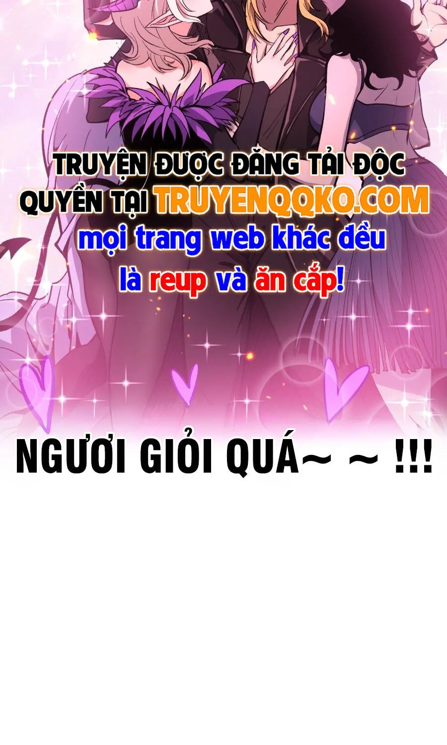 Người Giữ Cửa Vạn Giới Chap 163 - Next Chap 164