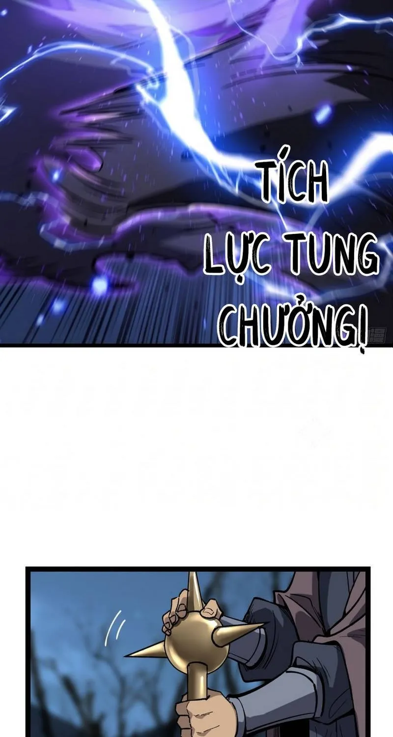 Người Giữ Cửa Vạn Giới Chap 167.1 - Next Chap 168.1
