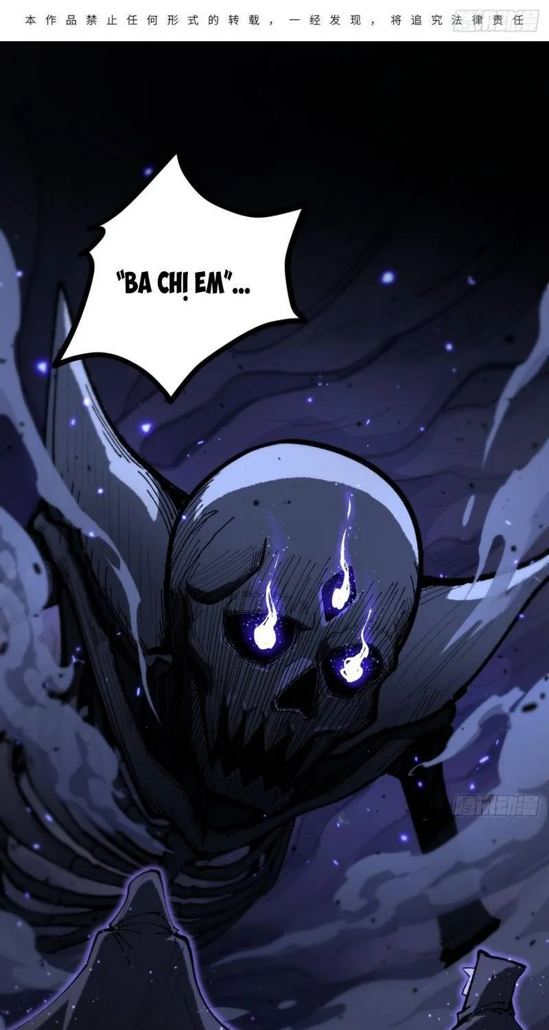 Người Giữ Cửa Vạn Giới Chap 167.1 - Next Chap 168.1