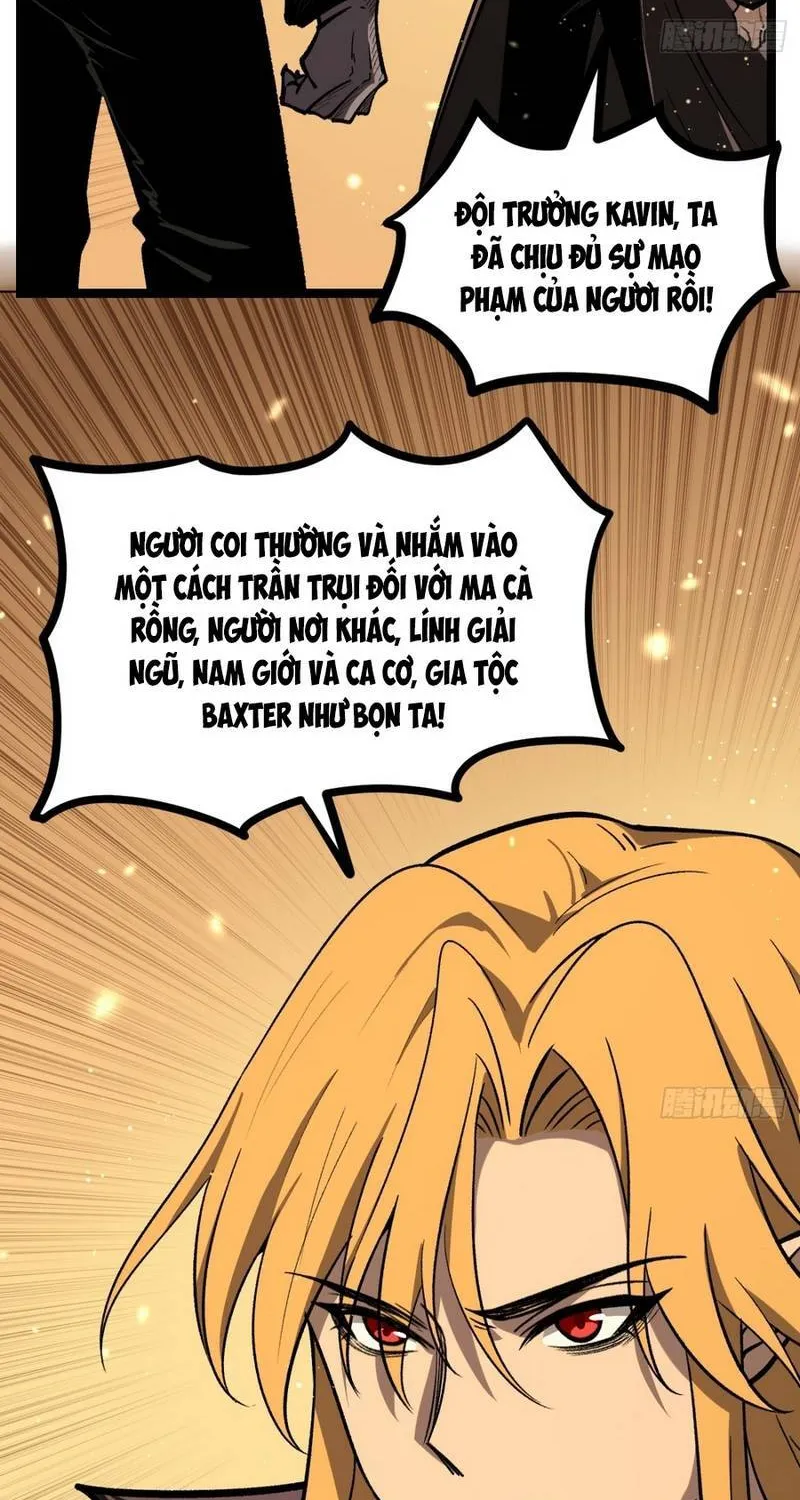 Người Giữ Cửa Vạn Giới Chap 167.1 - Next Chap 168.1